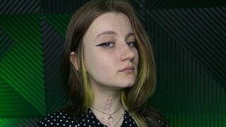MeghanHathaway