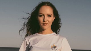 JenniWoncer