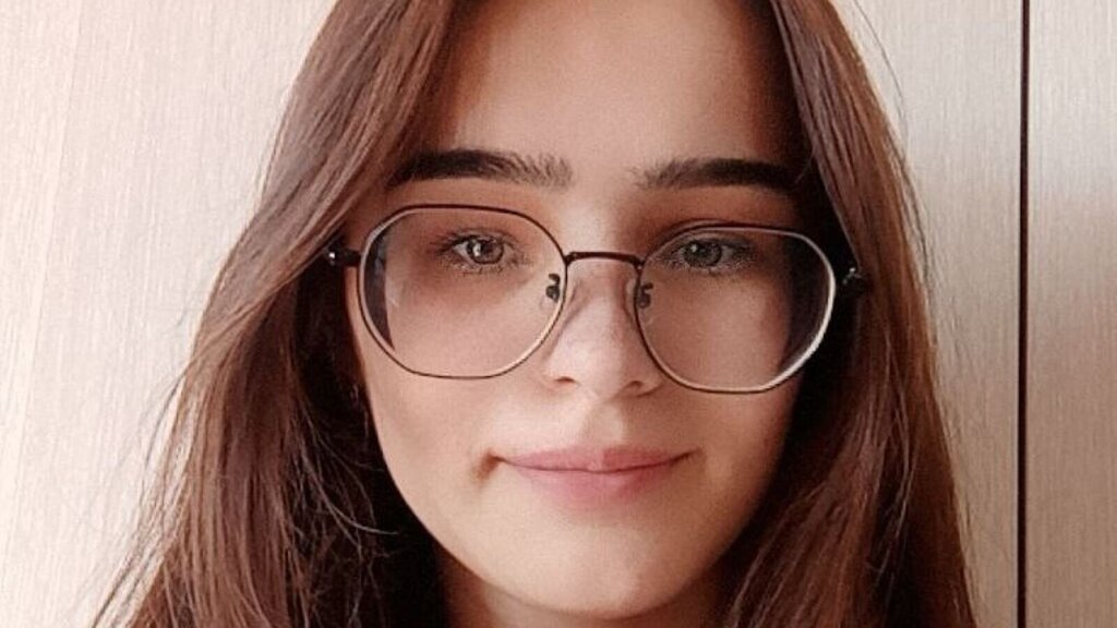 PatriciaRyan