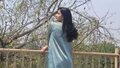 AnayaAroura