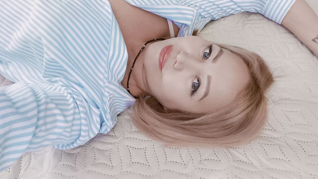 SofieSeyfried