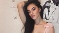 AsheraStardust
