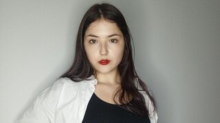 FlorenceDanforth