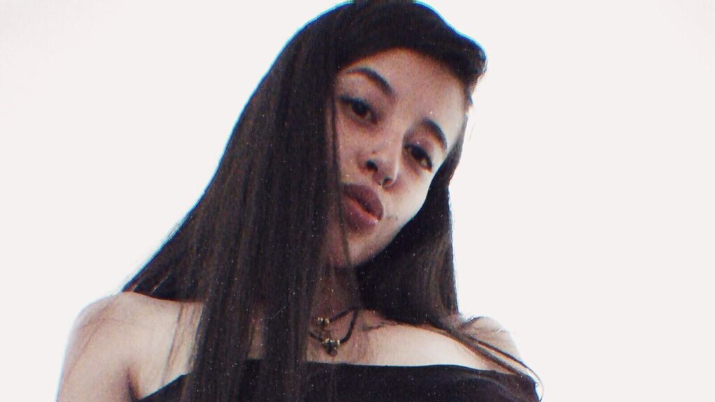 AlissaCol