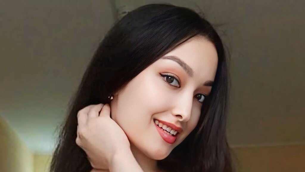 KayleenKlarenski
