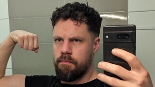 GrantHarris