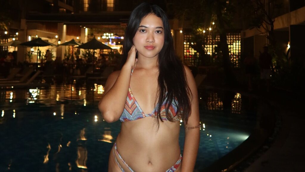 JannahGarcia