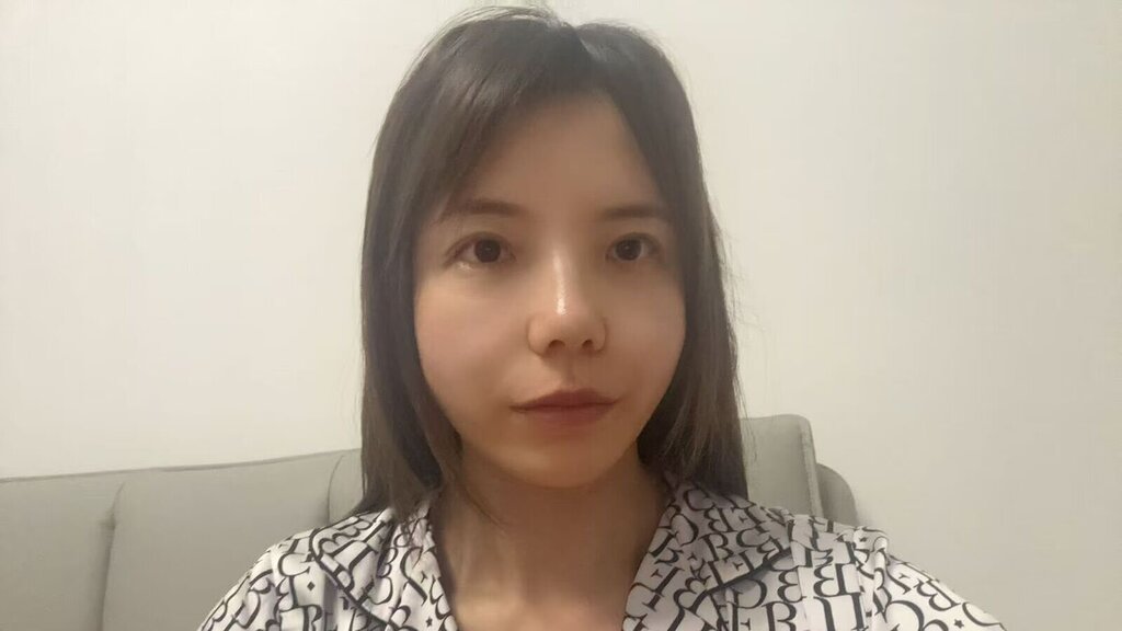 LinHaihong