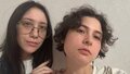 DoreenAndBecki
