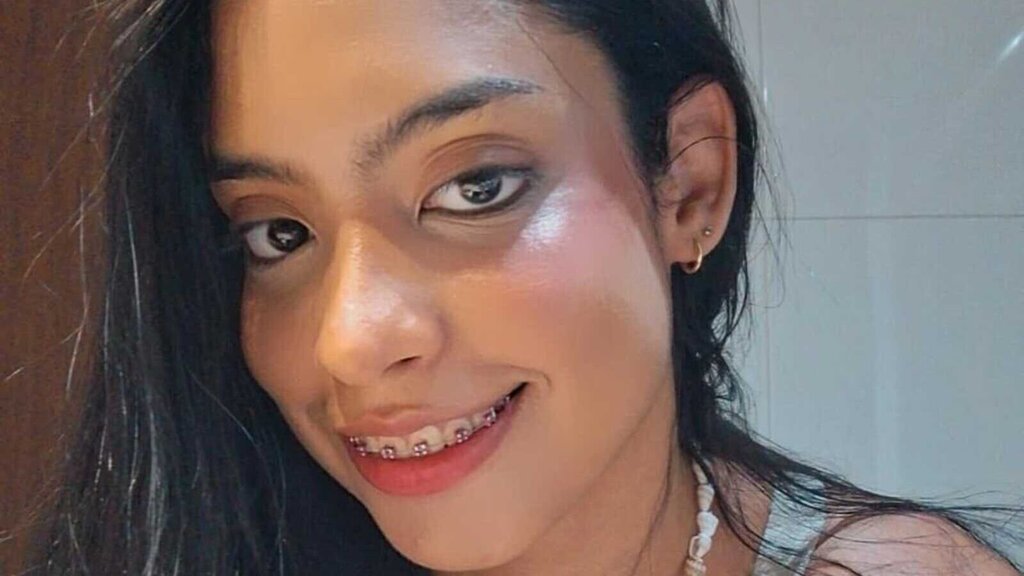 MilaRibeiro