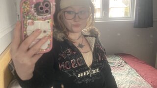 Gingercutii
