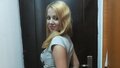 JessyJustiniana