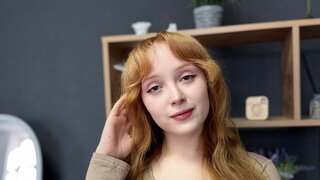 FancyGoulder