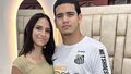 EmilyAndSamuel