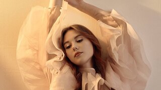 EvaRoselle