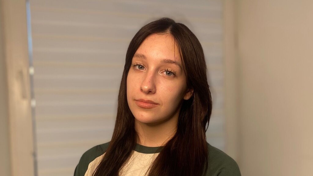 EarleneDyer