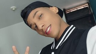 ErikBelmomte