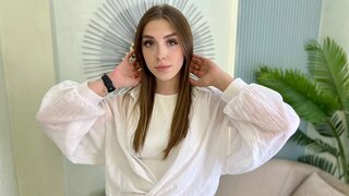 JessicaSnyder