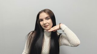 MonicaFloris