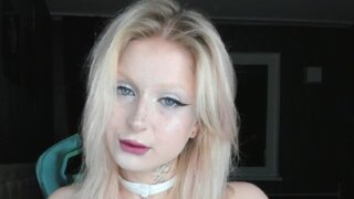 AmeliaVenn