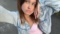 JazminHalajian