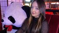 LilythCooper
