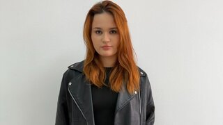 KeeleyEstridge