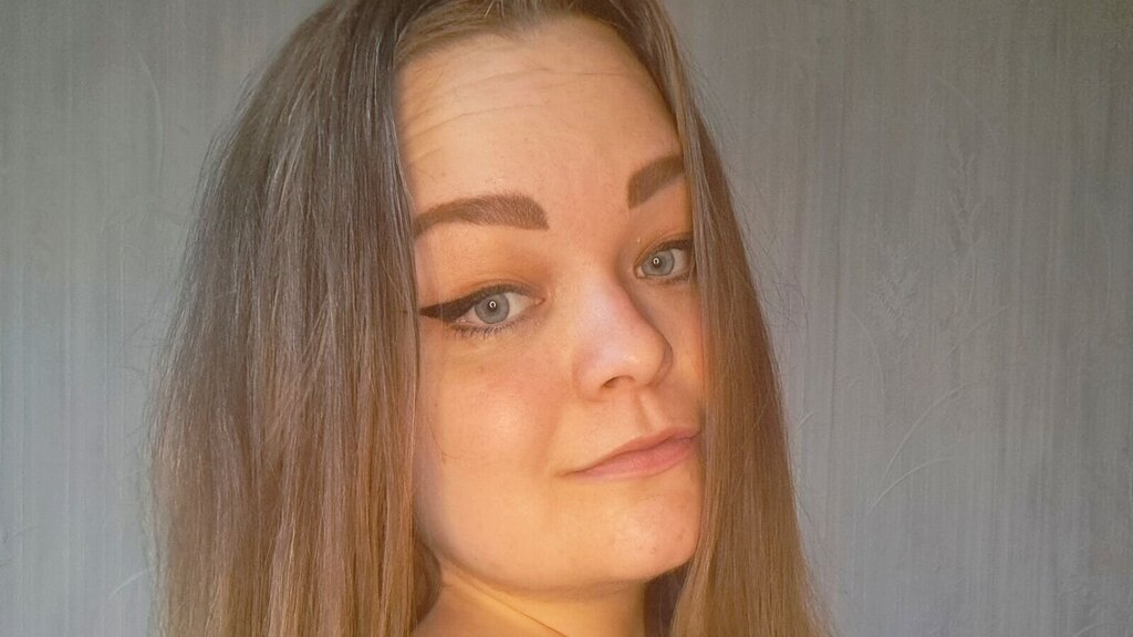 AlisonJadeSparks