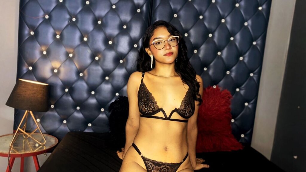 LiaSalazar