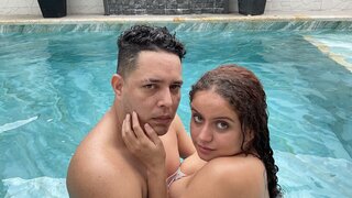LaraAndDariuss