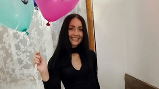 EmmaCharisse