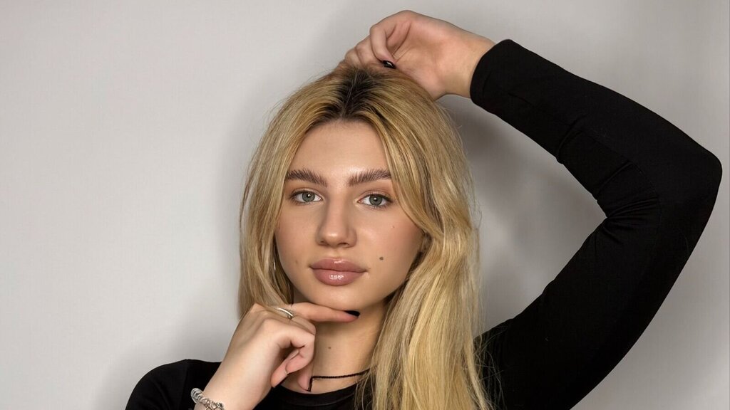 KatieAlgood