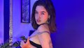 FairyHazel