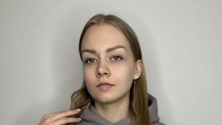 CorneliaYanity