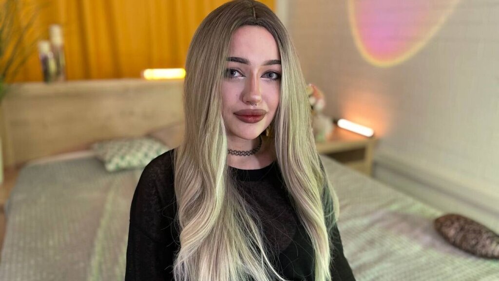 FloraPita