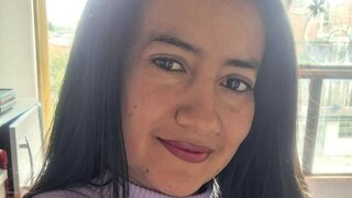 MariaStrike