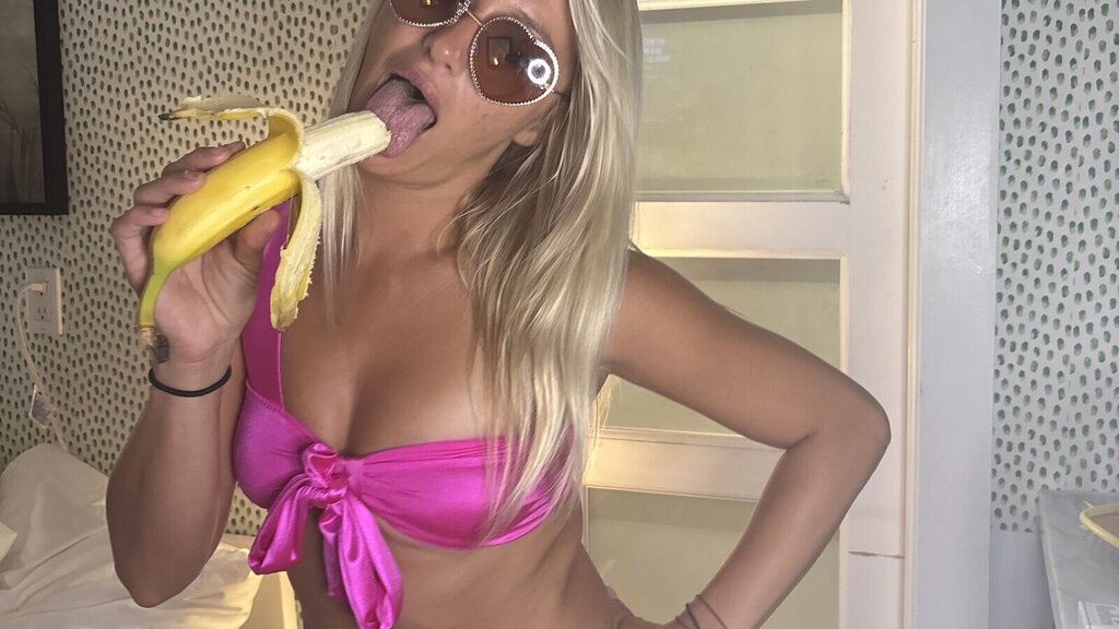 BeachBarby