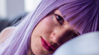 LaurenCalle