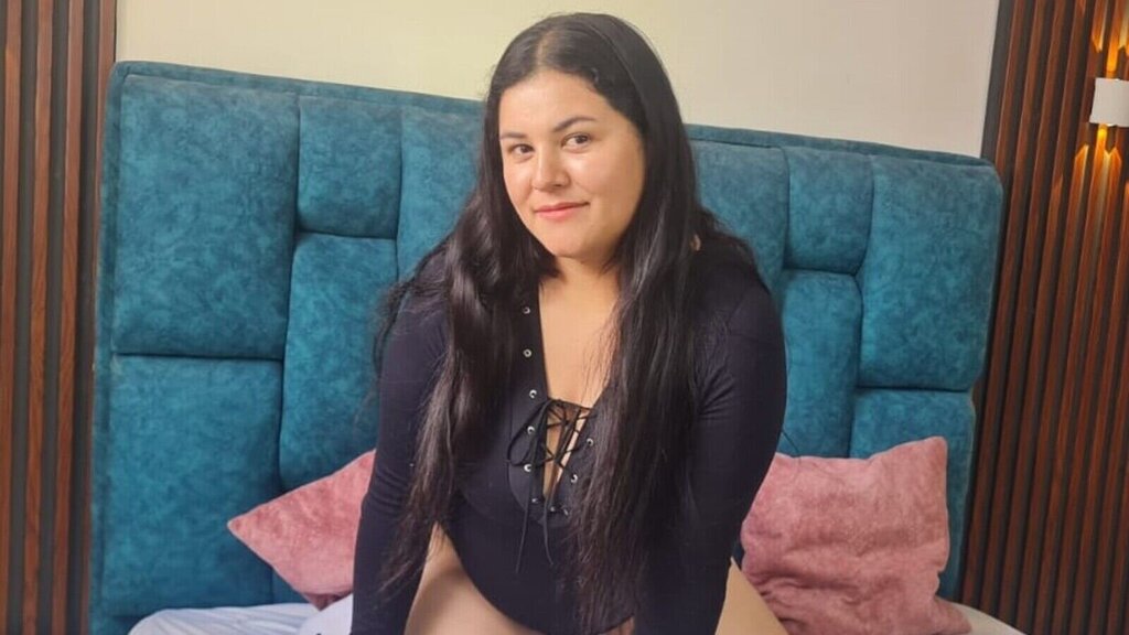 AuroraAcosta