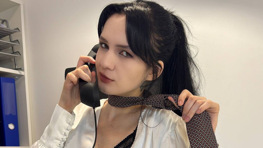 AlisseKen