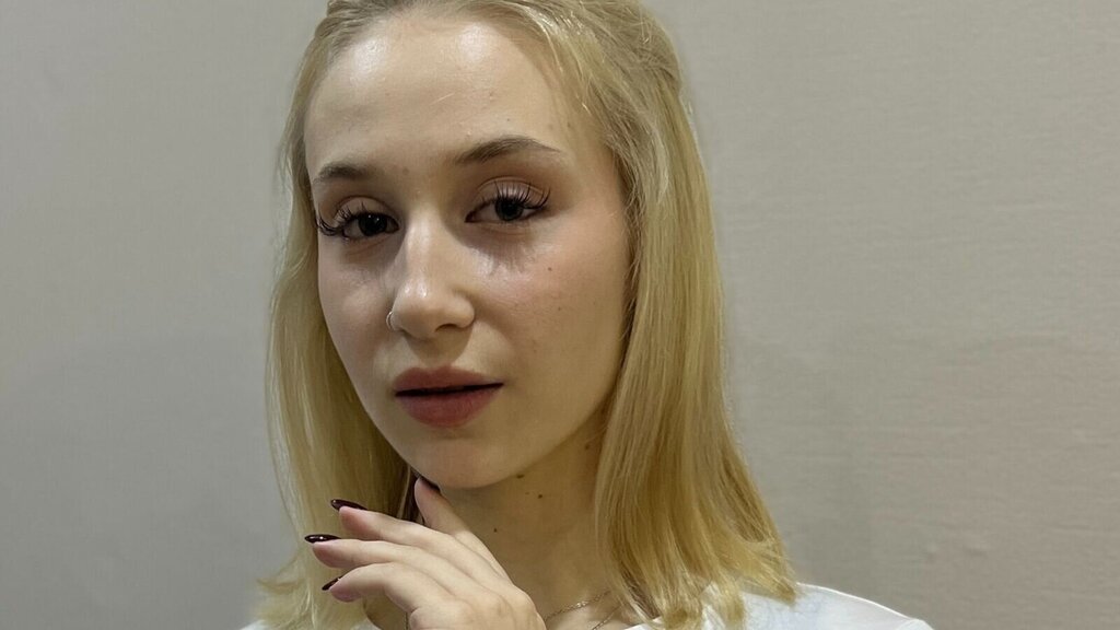 IsabelNeugent