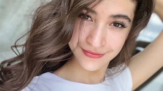 NoreenCrutison