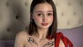 OliviaOdley
