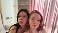 KiraAndMary