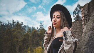 JessyDonover