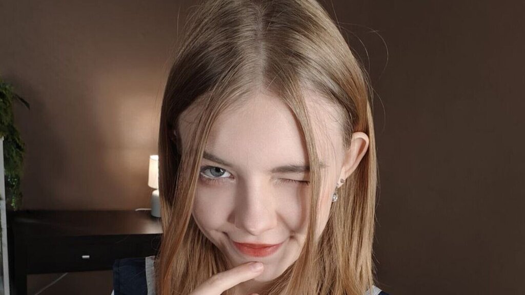 AntoniaDownton