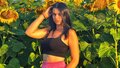 AmberBlacky