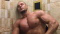 ArnoldDavinci