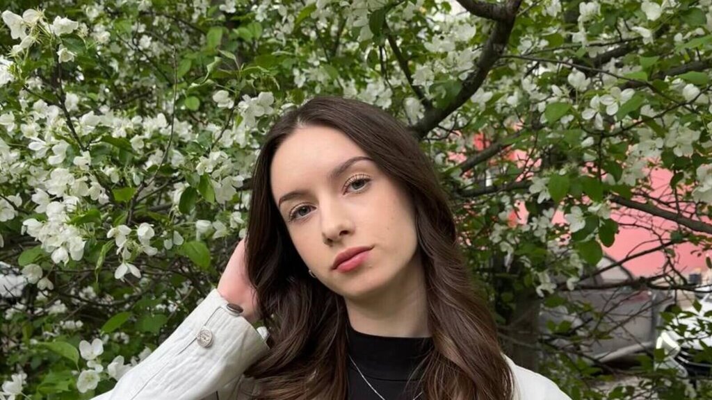 LoraBroady