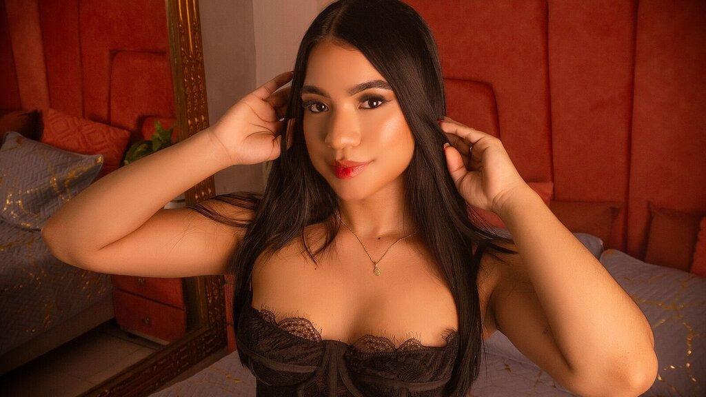 MeilynDuque